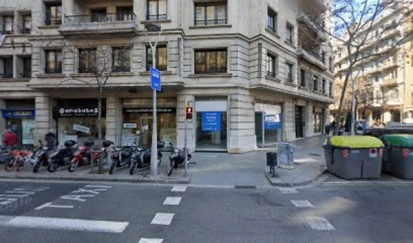 Centell Folch Abogados Asociados