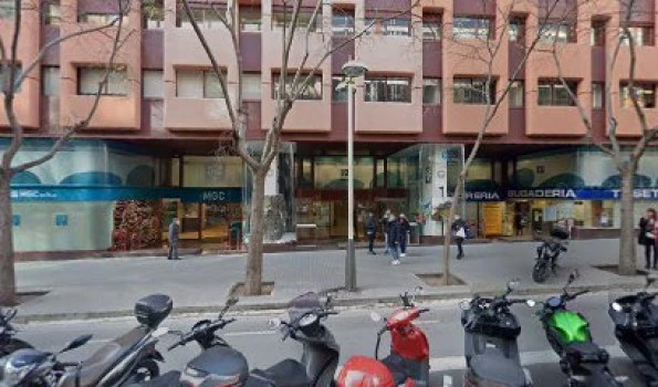 Ferreras Abogados