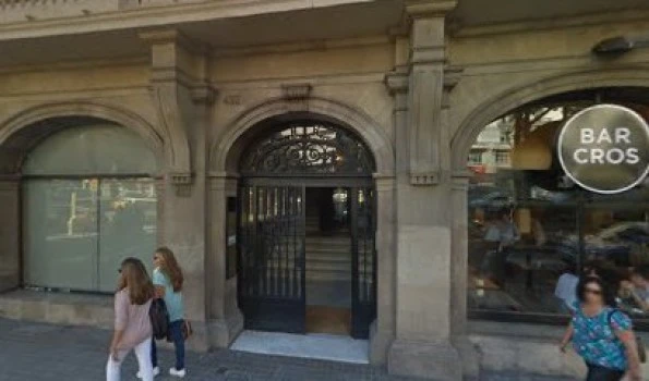 J. Soria Abogados Asociados S.L.