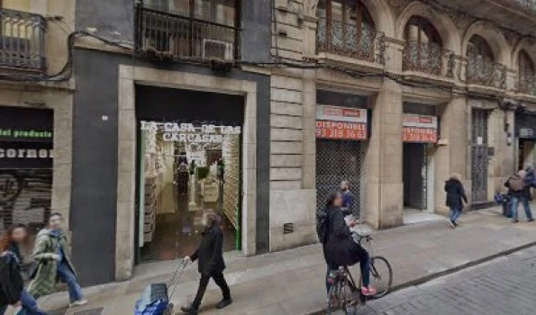 DPG Abogados
