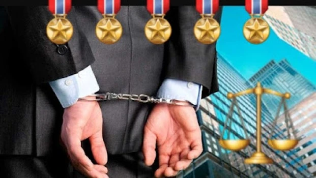 M&amp;L Abogados