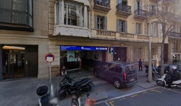 Buxó y Carretero Abogados