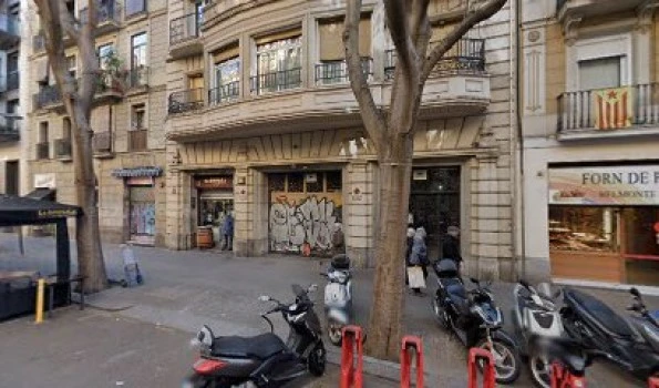 Abogados catalonia