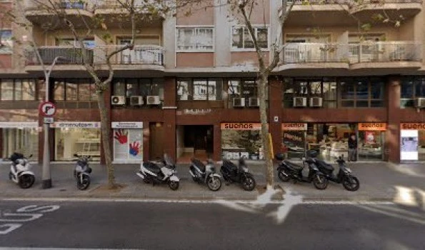 Avora Iuris &amp; Abogados