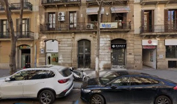 Abogados Ascaso &amp; Conesa