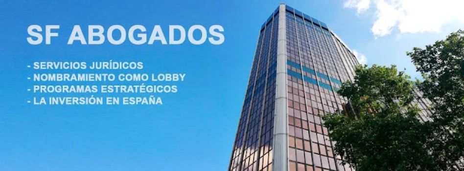 SF Abogados