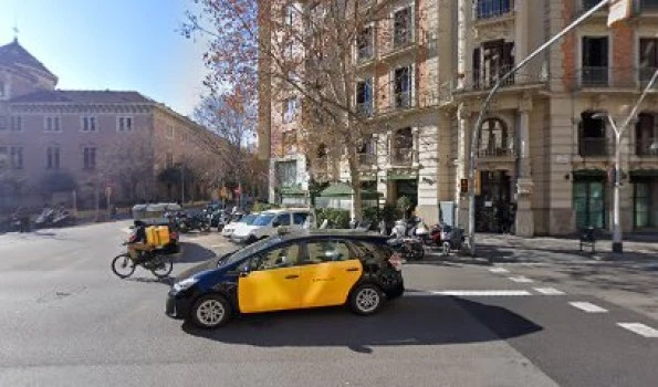Andreu Asociados
