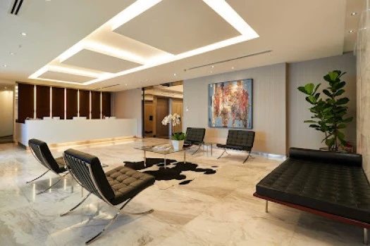 Proell Attorneys at Law Barcelona