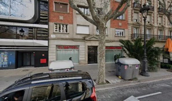 Carlos Codina Abogados