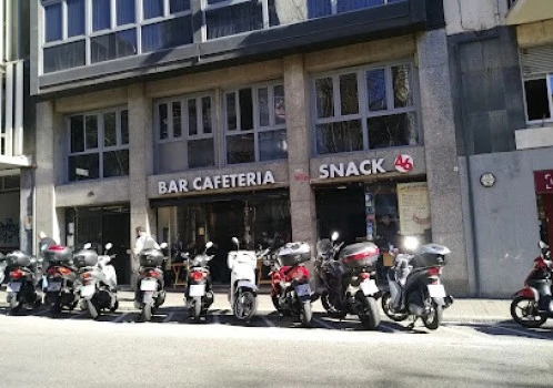 Abogados de Solà