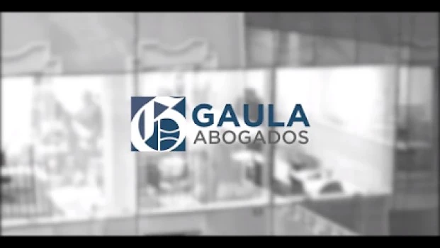 Gaula Abogados | Derecho Mercantil y Concursal, Barcelona