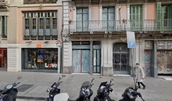 Guillén &amp; Abogados