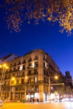 Alva Abogados | Propiedad Intelectual - Startups - Mercantil - Inmobiliario