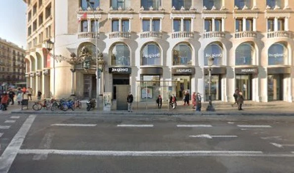 Jp Abogados