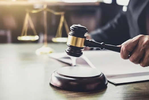 Buscador de abogados: abogado.best