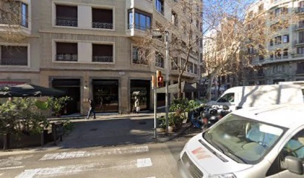 Echevarria Abogados