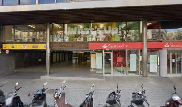 BCN LEGAL GROUP