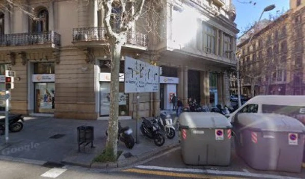 Interforo Abogados