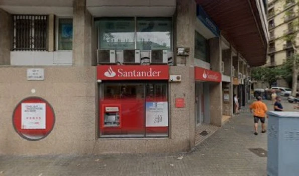 Idoate &amp; Peral Abogados Concursales Barcelona