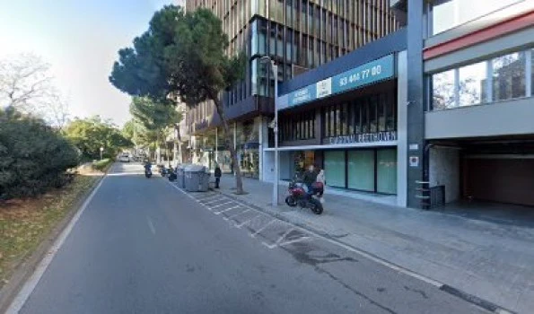 Juárez Asociados Abogados S.L.