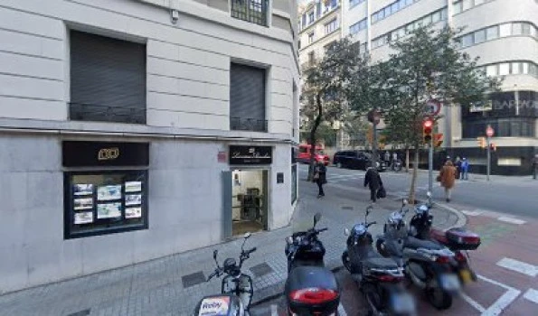 Estudio Jurídico Gilabert