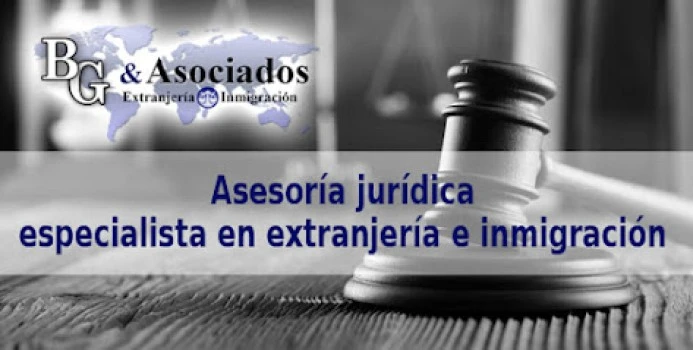 BG &amp; Asociados