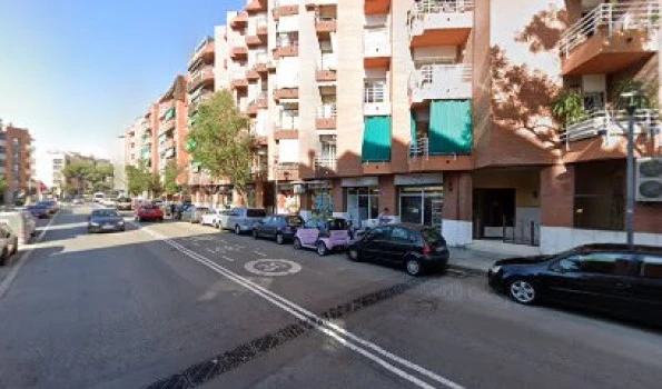 Bufete Ferrer