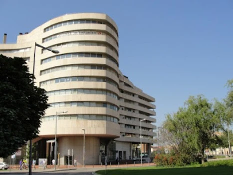 Munill-Tudó Abogados