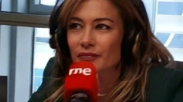 Abogada Sandra Burgos SBD ADVOCATS