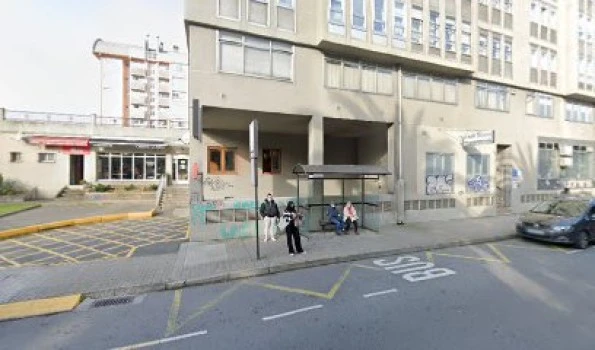 HPC Abogados