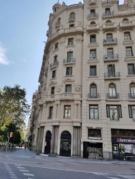 ADIS Abogados