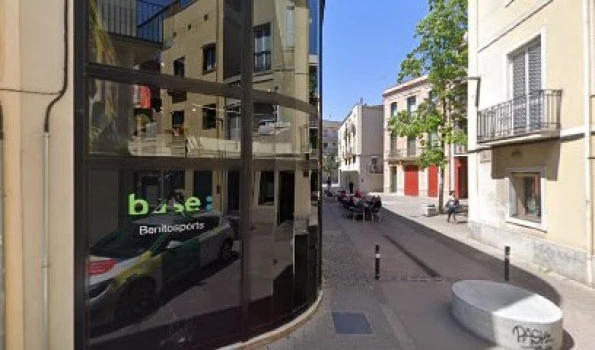 NewLex Advocats i Mediació