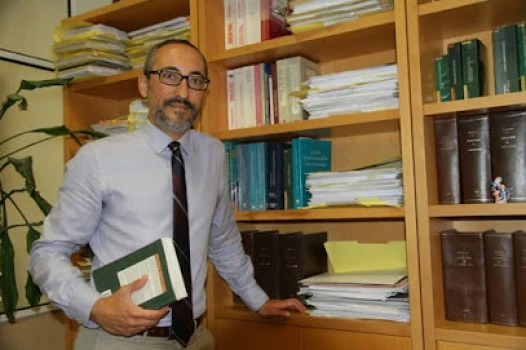 CUSTODIA COMPARTIDA ABOGADOS A CORUÑA