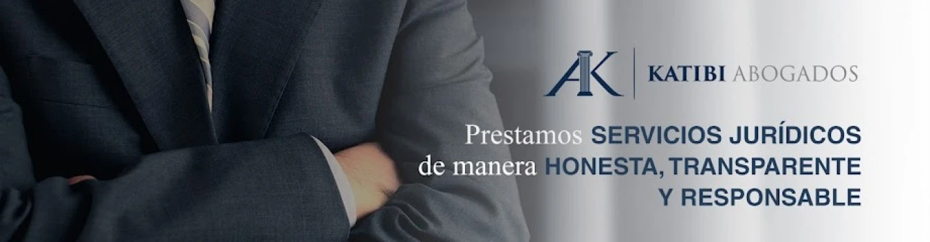 Katibi Abogados