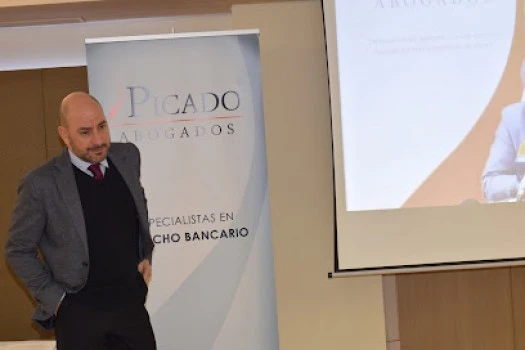 Picado Abogados en Cáceres y Extremadura