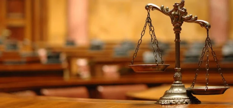 Martin Palomino Abogados