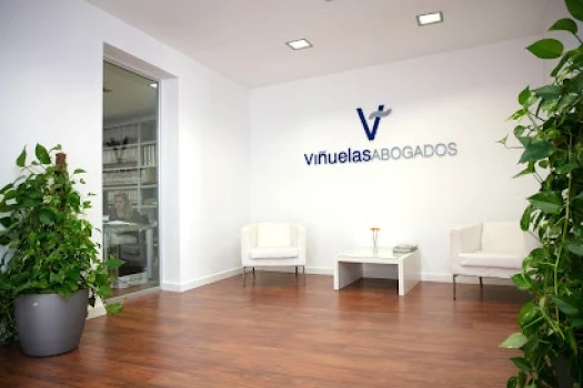 Viñuelas Abogados