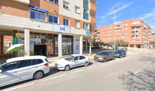 IBC BERROCAL ABOGADOS Y CONSULTORES
