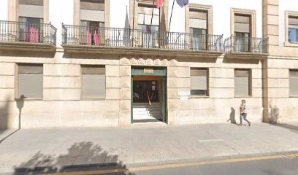 Cabeza Abogados