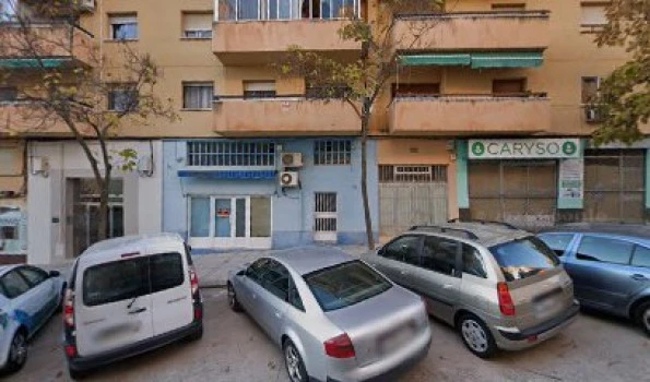 Despacho de Abogados Enrique Navarro