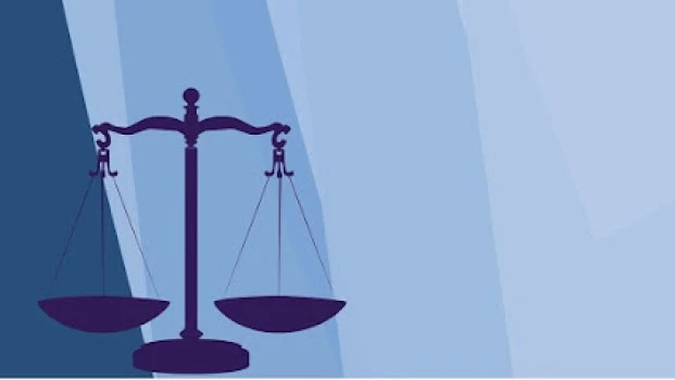 Viera &amp; Asociados