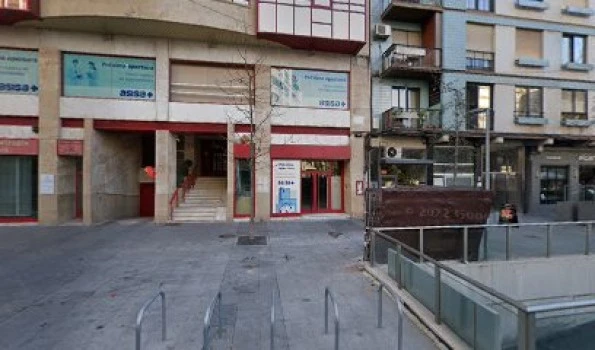 Pita Broncano Abogados