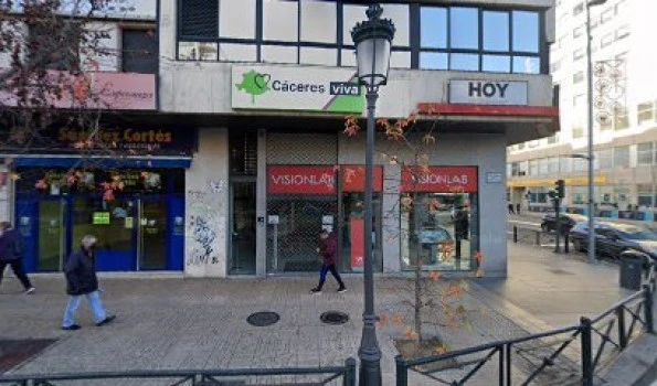 González&amp;Asociados Abogados