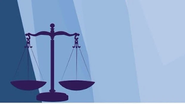 Abogados César Soler