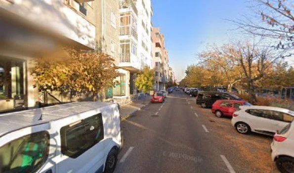 BARCA SAEZ ABOGADOS