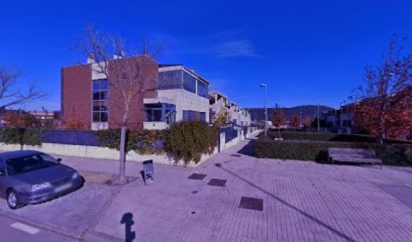 Raúl Prieto Martínez Lawyou