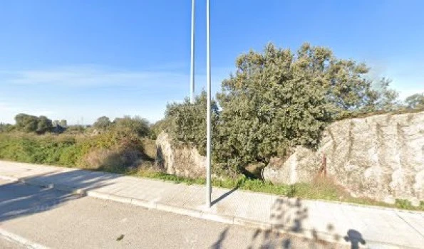 Julio F Fernández Saavedra | Abogado Extremadura