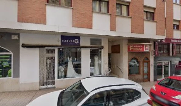 Procurador Cáceres