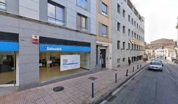 Moreno&amp;Guijo Abogados