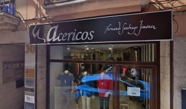 Bueno Abogados - Jesús Bueno Clemente